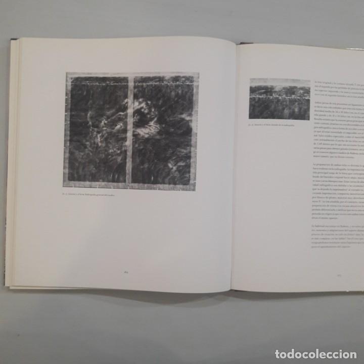 Libros: Peter Paul Rubens - Sans&oacute;n y el le&oacute;n - Foto 4