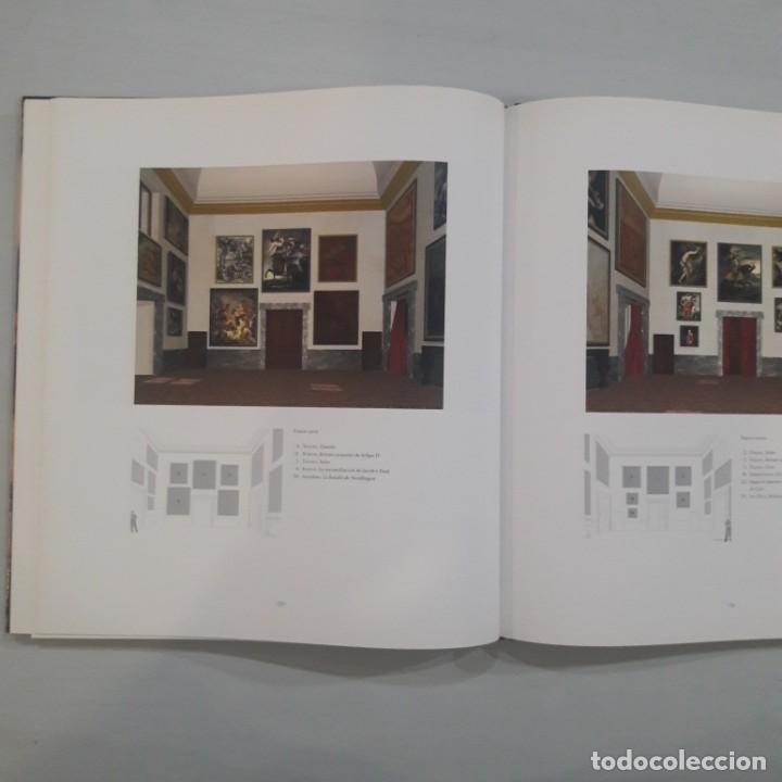 Libros: Peter Paul Rubens - Sans&oacute;n y el le&oacute;n - Foto 5