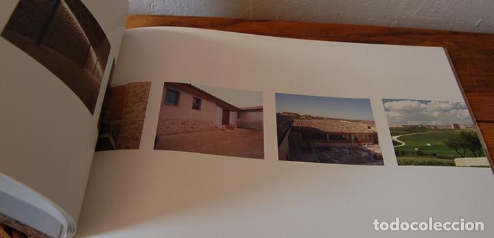 Libros: EDIFICIO E - LEA. VILLA DEL LIBRO URUE&Ntilde;A - Foto 2