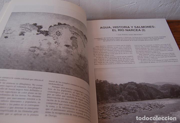 Libros: SALAS EN EL CAMINO, N&ordm; 1 - Foto 4