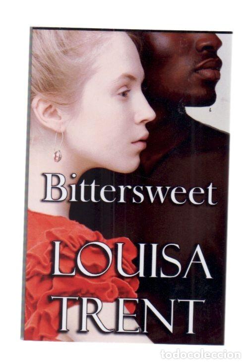 Libros: BITTERSWEET - TRENT, LOUISA - Foto 7