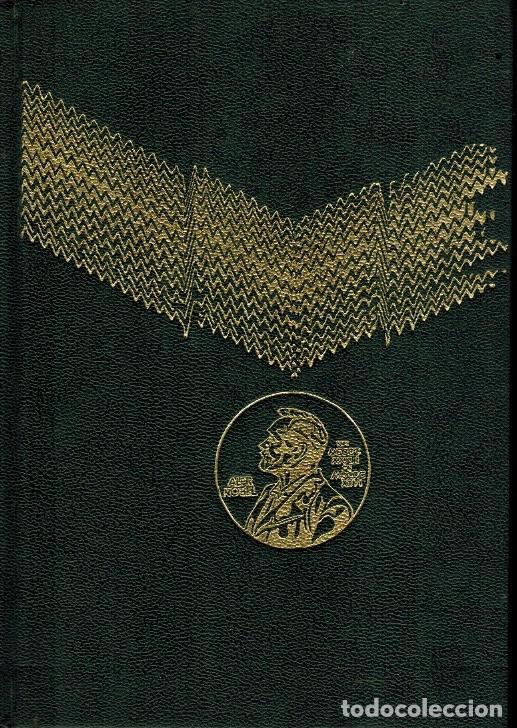 Libros: EL MONO BLANCO - Foto 2