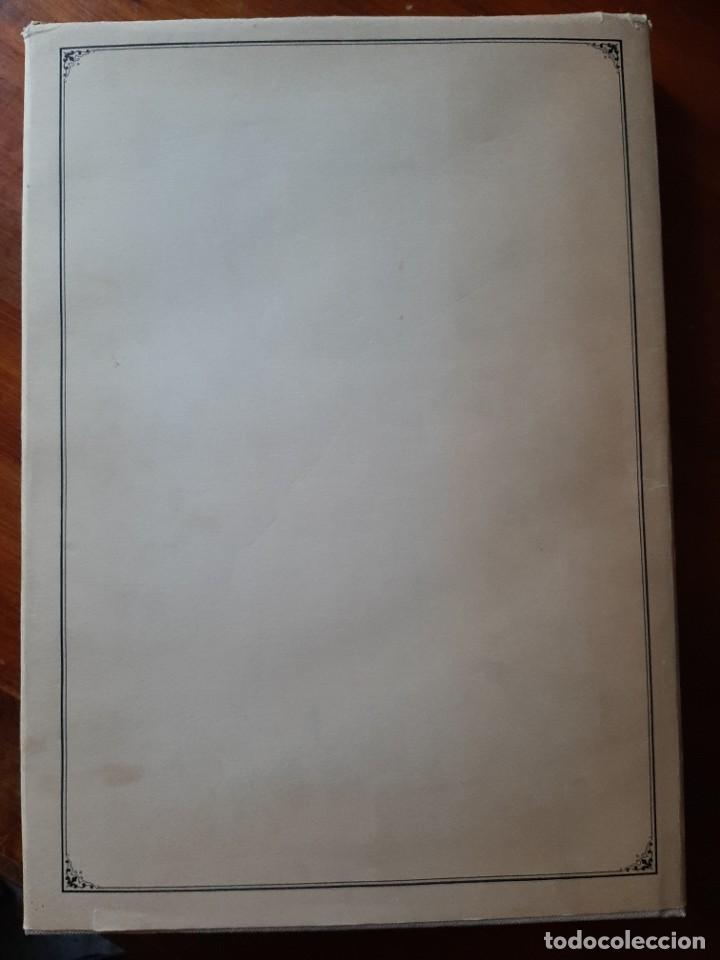 Libros: PINTORESCA VIEJA EUROPA. 1976 - Foto 2