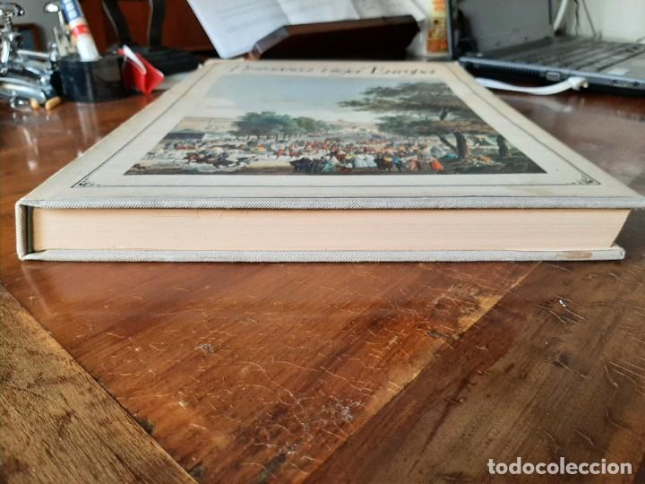 Libros: PINTORESCA VIEJA EUROPA. 1976 - Foto 5