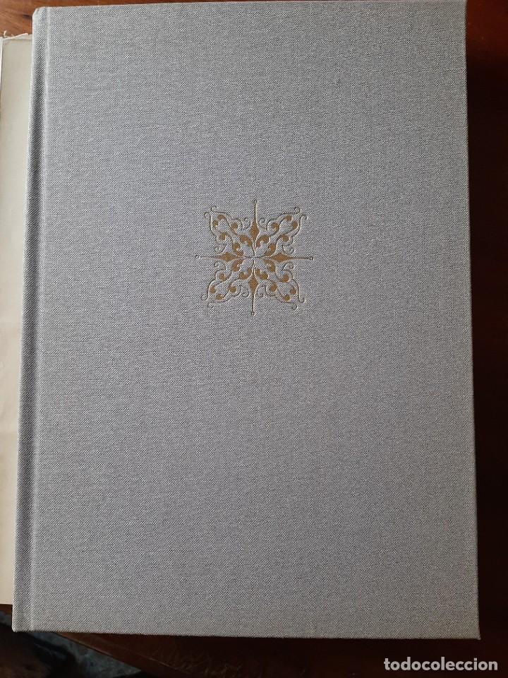 Libros: PINTORESCA VIEJA EUROPA. 1976 - Foto 7
