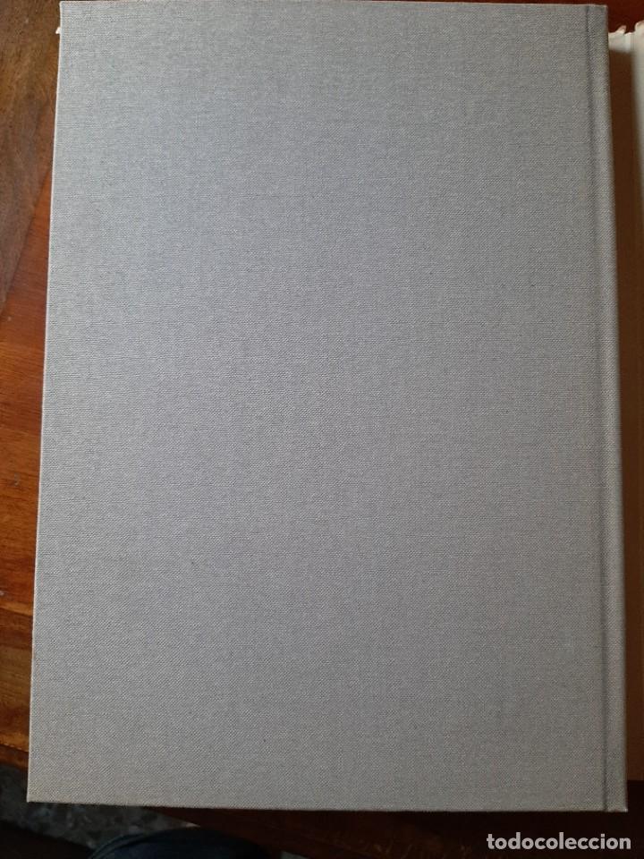 Libros: PINTORESCA VIEJA EUROPA. 1976 - Foto 9