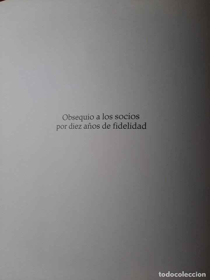 Libros: PINTORESCA VIEJA EUROPA. 1976 - Foto 13