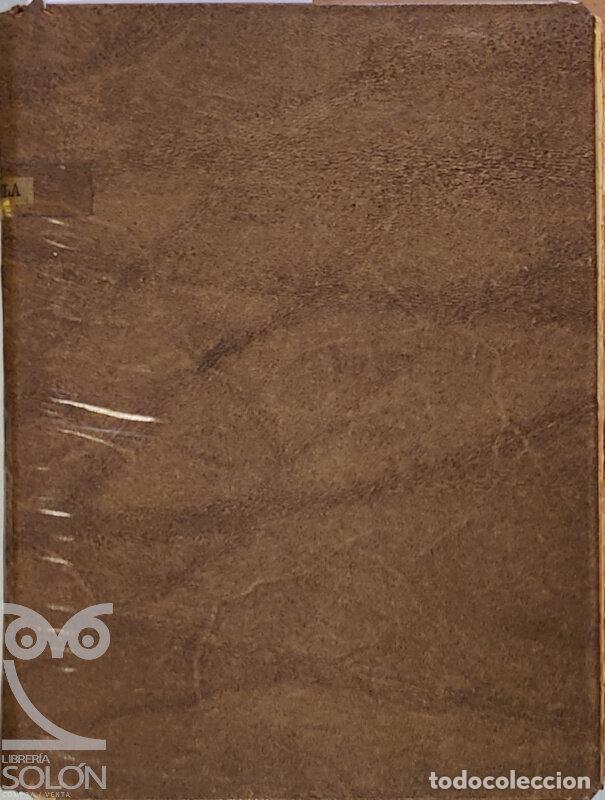 Libros: Marianela - Benito P&eacute;rez Gald&oacute;s - Foto 1