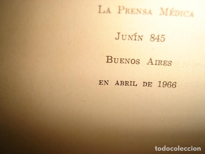 Libros: 27- CUADERNOS DEL IDIOMA. A&Ntilde;O 1. N&Uacute;MERO 4 - 1966 - Foto 4