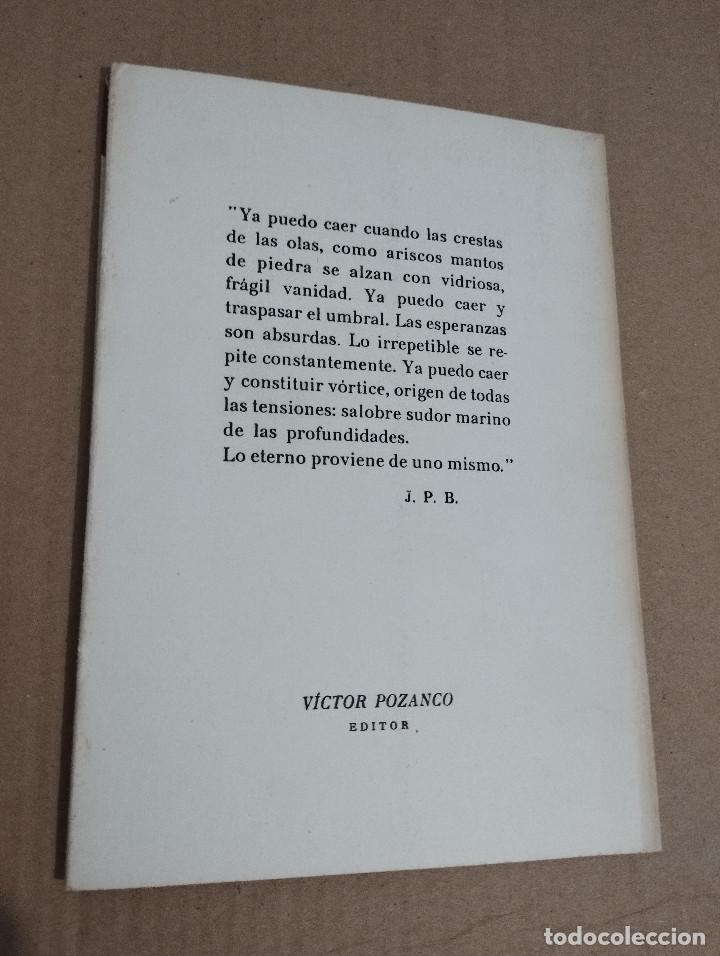 Libros: HIPERTEL&Iacute;A (JUAN PLANAS BENNASAR) - Foto 2