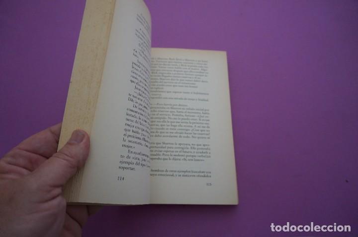 Libros: AMF-10C/ EL Y ELLA - JOHN GRAY / GRIJALBO EDITOR - Foto 4