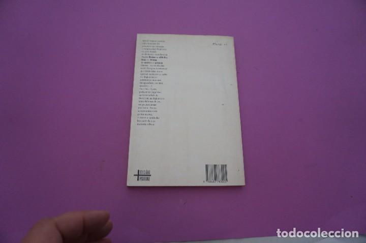Libros: AMF-10E/ MAL DE LINGUAS - JESUS TUSON - Foto 5