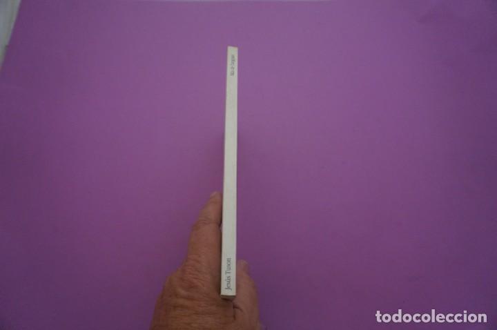 Libros: AMF-10E/ MAL DE LINGUAS - JESUS TUSON - Foto 6