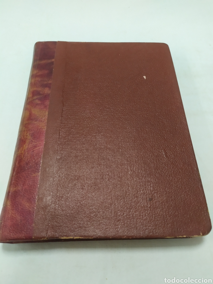 Libros: Gram&aacute;tica moderno de Higinio Bull&oacute;n - Foto 1