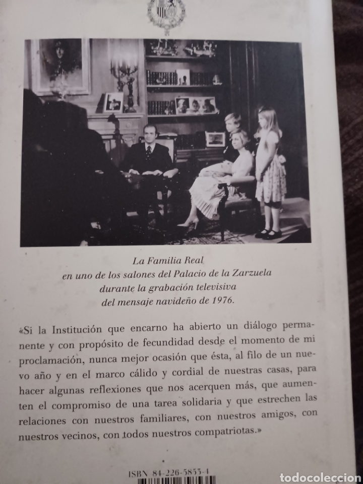 Libros: Barybook C67. . Con Espa&ntilde;a en el coraz&oacute;n - Foto 2