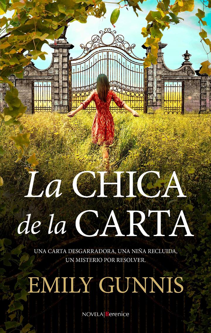 Libros: EDUCACI&Oacute;N DE CALLE - ARQUERO, MERCEDES (COORD.) - Foto 1