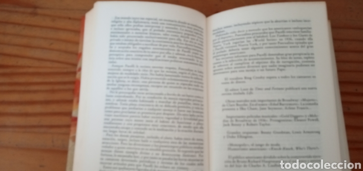 Libros: La papisa.Paul I.Murphy.1984 - Foto 3