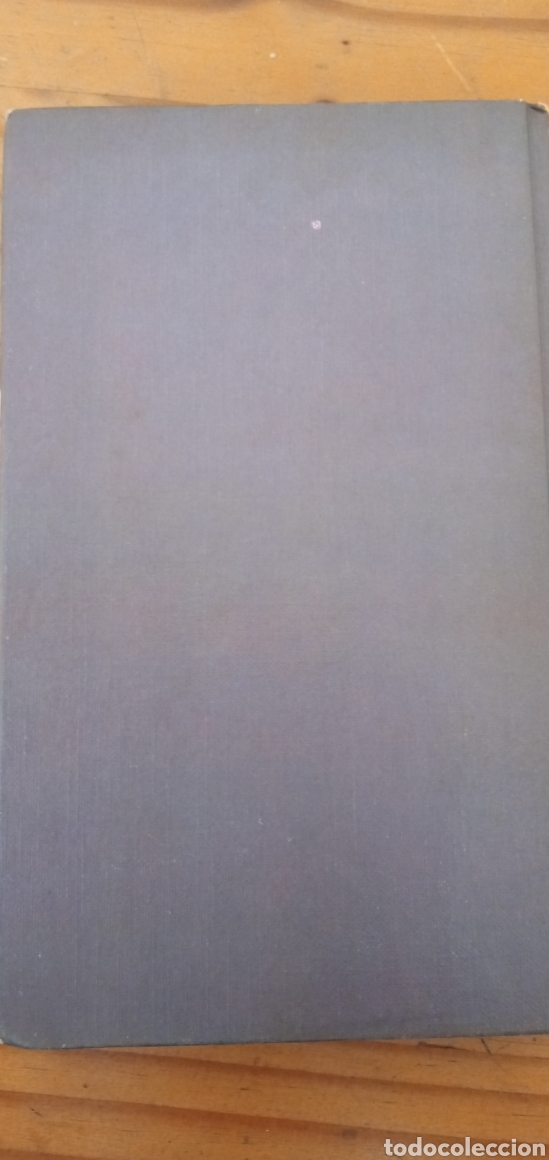 Libros: Preguntale a Alicia.Anonimo.Circulo de lectores.1973 - Foto 2