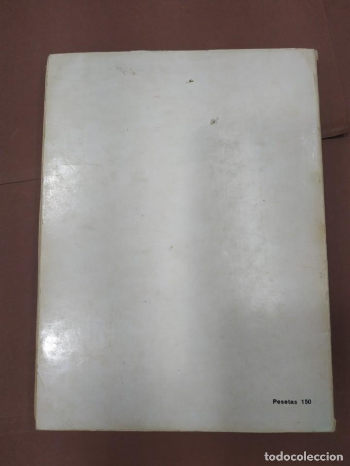Libros: problemas de mecanica alexa madrid 1967 - Foto 8