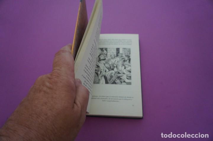 Libros: AMF-9B/ SALOMON - MANUEL YA&Ntilde;EZ SOLANA - Foto 3