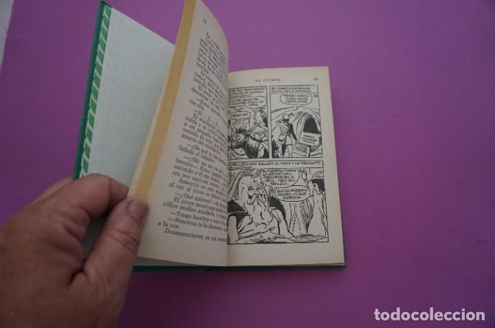 Libros: AMF-9B/ EL REY MIDAS Y OTROS CUENTOS - Foto 3