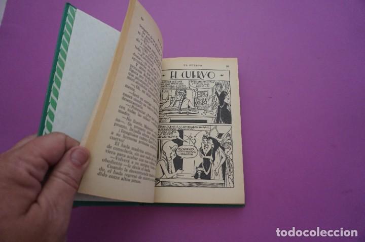 Libros: AMF-9B/ EL REY MIDAS Y OTROS CUENTOS - Foto 4