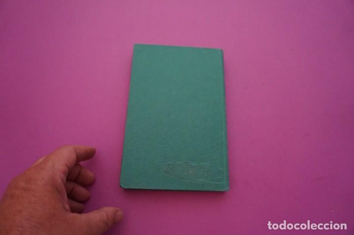 Libros: AMF-9B/ EL REY MIDAS Y OTROS CUENTOS - Foto 5