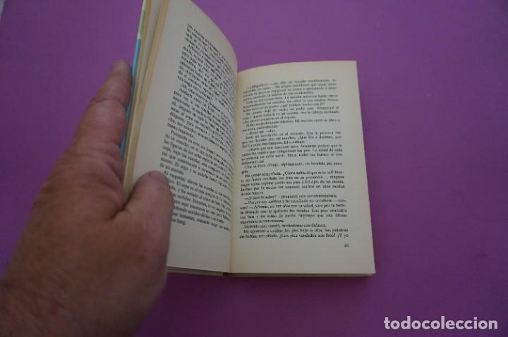 Libros: AMF-9B/ VIENTO DEL ESTE, VIENTO DEL OESTE - PEARL S, BUCK / CIRCULO DE LECTORES - Foto 4
