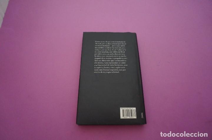 Libros: AMF-9C/ LA LETRA ESCARLATA - NATHANIEL HAWTHORNE / CIRCULO DE LECTORES - Foto 5