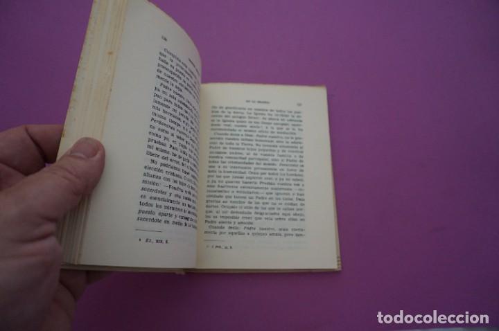 Libros: AMF-9E/ EN LO SECRETO - GEORGES CHEVROT / EDICIONES RIALP - Foto 3
