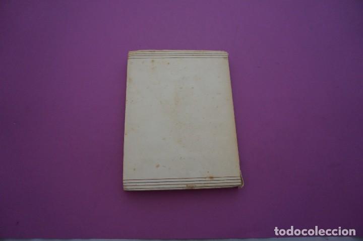 Libros: AMF-9E/ EN LO SECRETO - GEORGES CHEVROT / EDICIONES RIALP - Foto 5