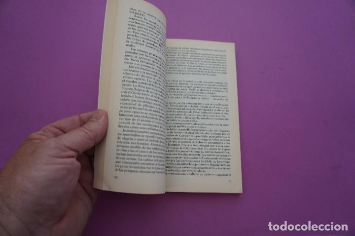 Libros: AMF-9E/ FARAON - FRANCIS FEVRE - PLANETA EDITOR - Foto 4