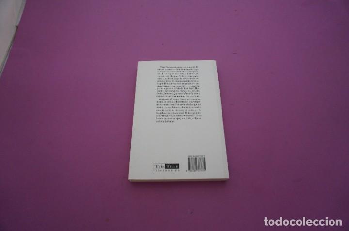 Libros: AMF-9G/ VENTANAS AL CAMPO - JORGE DE VIVERO / TRISTAM - Foto 5