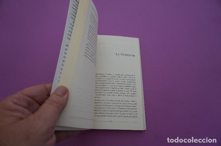 Libros: AMF-9G/ VENTANAS AL CAMPO - JORGE DE VIVERO / TRISTAM - Foto 4