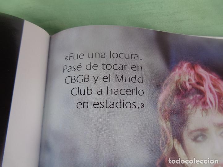 Libros: MADONNA, DARYL EASLEA & EDDI FIEGEL - Foto 4