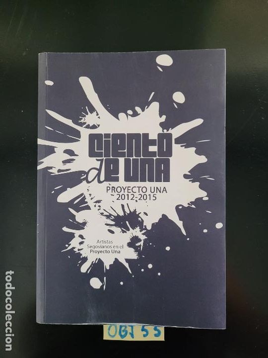Libros: Ciento de una - Foto 1