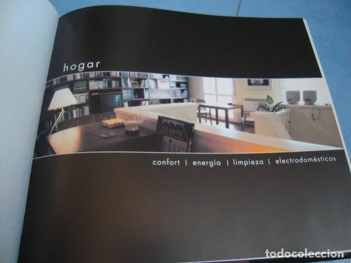 Libros: Un Siglo de Publicidad Heraldo de Arag&oacute;n - Foto 11