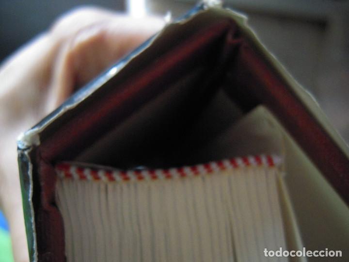 Libros: Un Siglo de Publicidad Heraldo de Arag&oacute;n - Foto 12