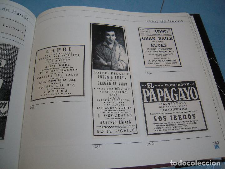 Libros: Un Siglo de Publicidad Heraldo de Arag&oacute;n - Foto 18