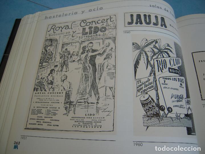 Libros: Un Siglo de Publicidad Heraldo de Arag&oacute;n - Foto 19