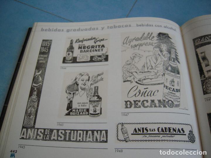 Libros: Un Siglo de Publicidad Heraldo de Arag&oacute;n - Foto 21