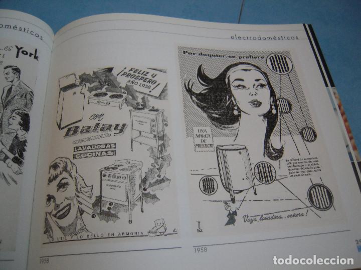 Libros: Un Siglo de Publicidad Heraldo de Arag&oacute;n - Foto 27