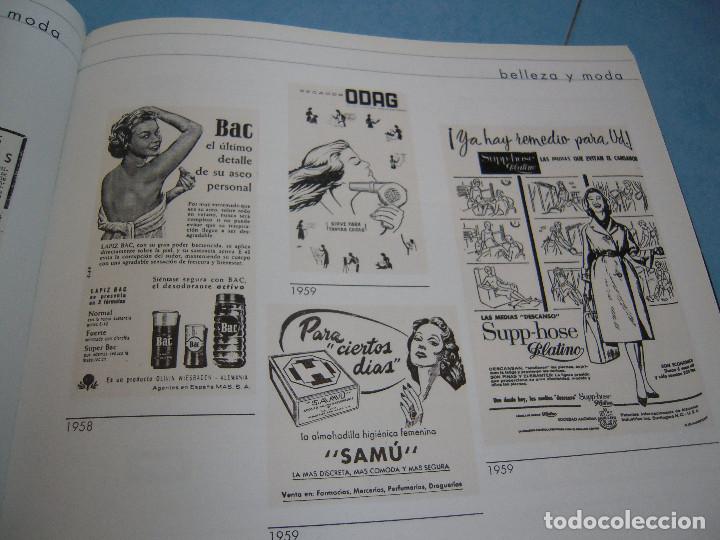 Libros: Un Siglo de Publicidad Heraldo de Arag&oacute;n - Foto 30