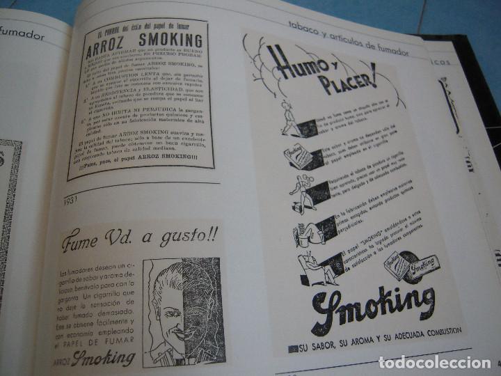 Libros: Un Siglo de Publicidad Heraldo de Arag&oacute;n - Foto 33