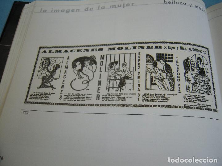 Libros: Un Siglo de Publicidad Heraldo de Arag&oacute;n - Foto 36