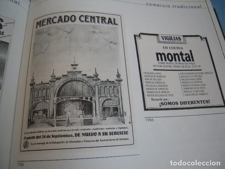 Libros: Un Siglo de Publicidad Heraldo de Arag&oacute;n - Foto 38