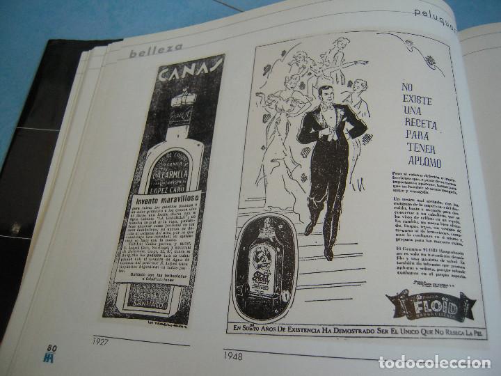 Libros: Un Siglo de Publicidad Heraldo de Arag&oacute;n - Foto 40