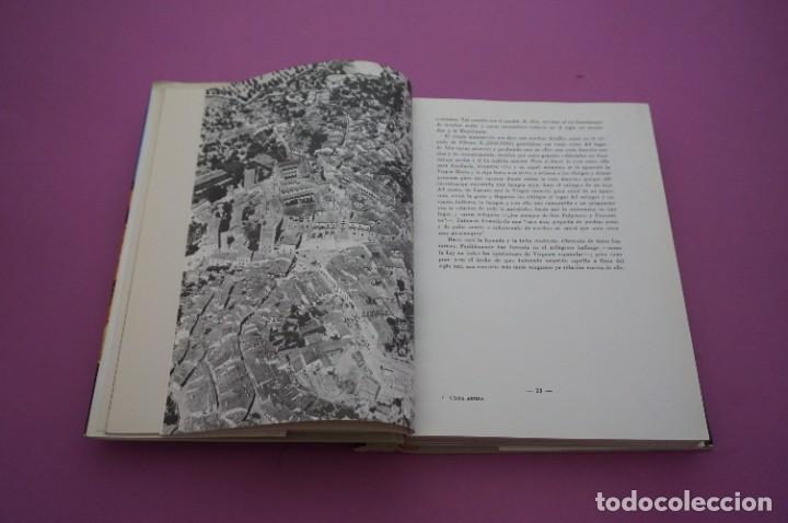 Libros: AMF-10G/ GUADALUPE - FR. ARTURO ALVAREZ / STUDIUM EDITOR - Foto 3