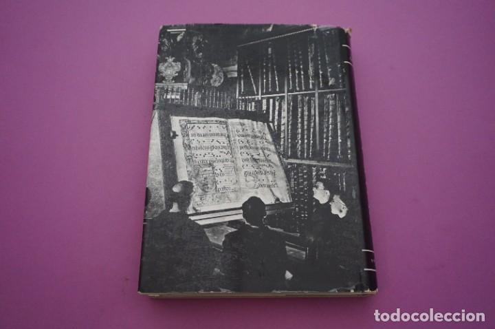 Libros: AMF-10G/ GUADALUPE - FR. ARTURO ALVAREZ / STUDIUM EDITOR - Foto 5