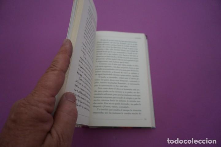 Libros: AMF-10G/ CORAZON - EDMUNDO DE AMICIS / SERVILIBRO EDITOR - Foto 4